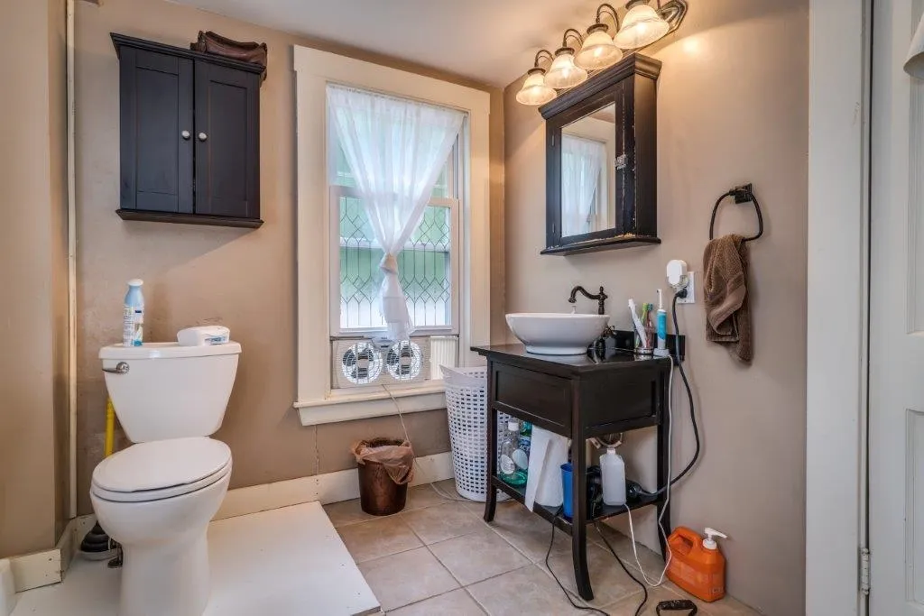 349 Washington Street Dover NH 03820