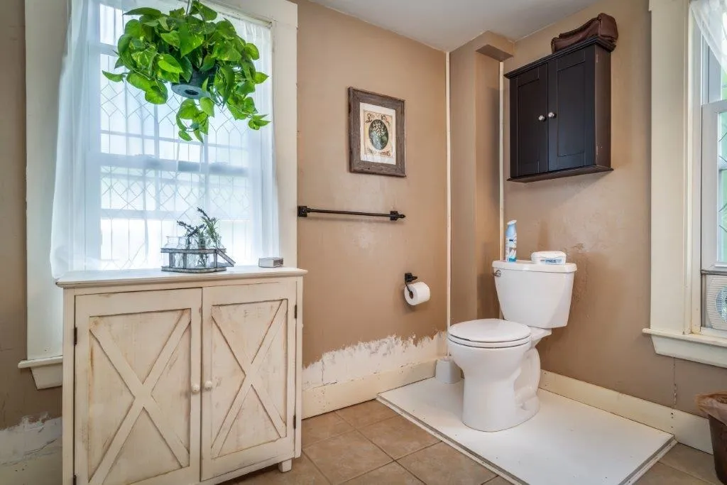 349 Washington Street Dover NH 03820