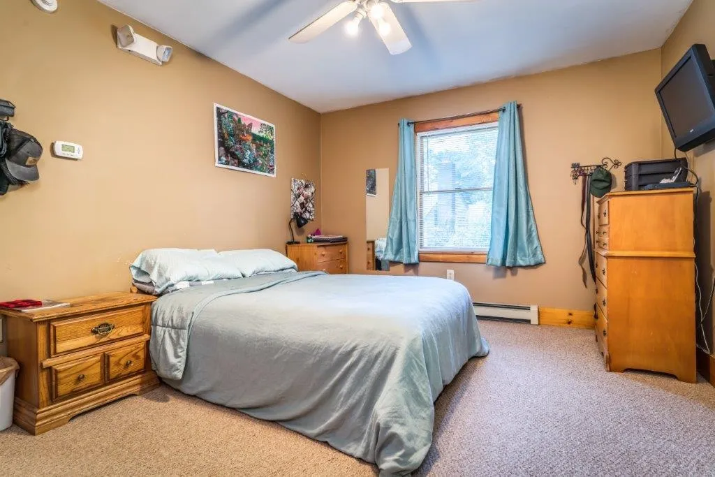 349 Washington Street Dover NH 03820