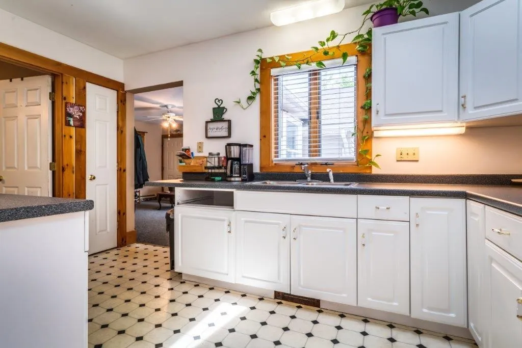 349 Washington Street Dover NH 03820