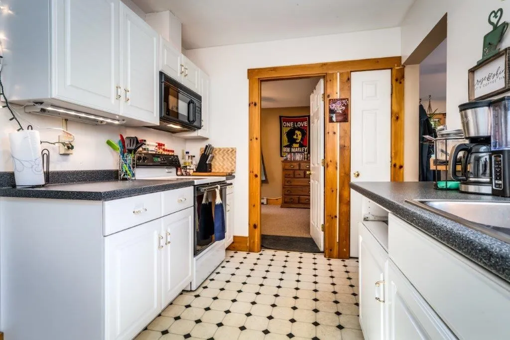 349 Washington Street Dover NH 03820