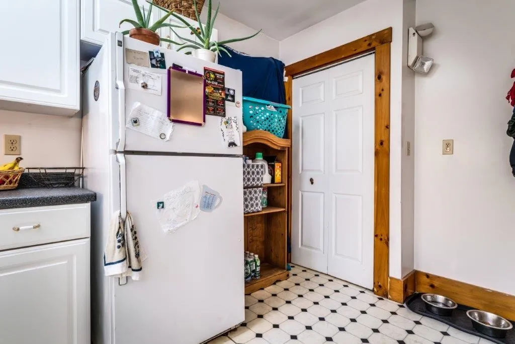 349 Washington Street Dover NH 03820