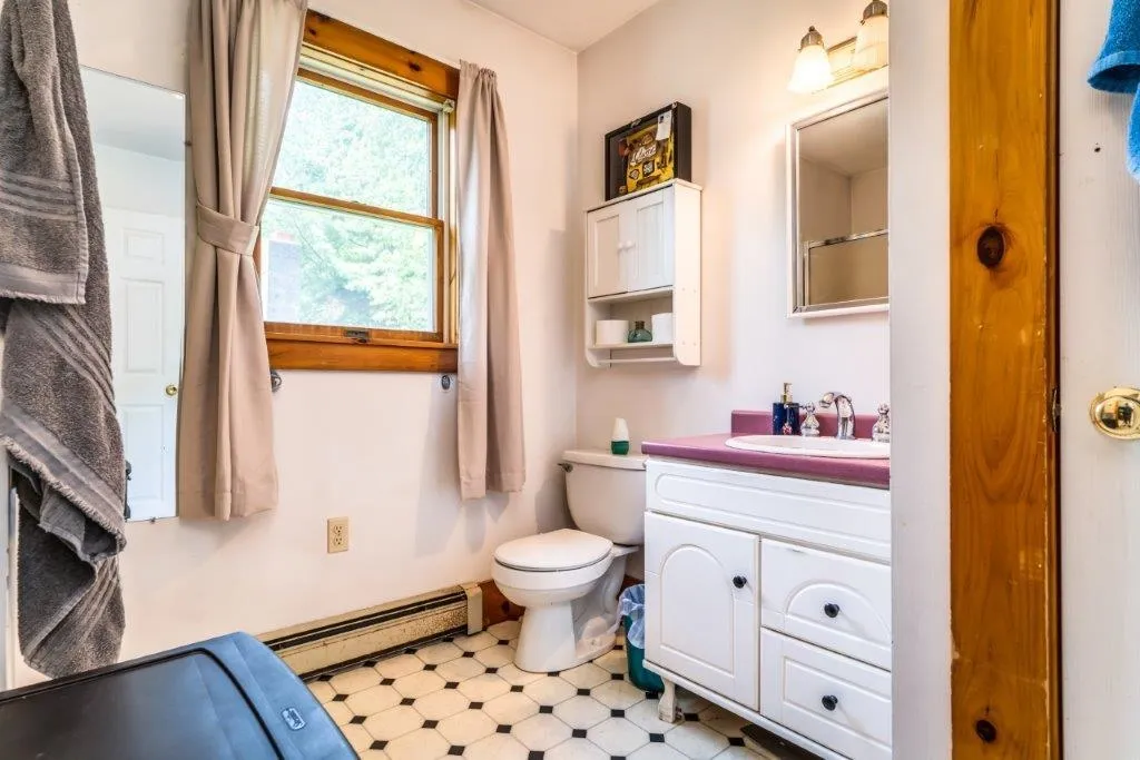 349 Washington Street Dover NH 03820