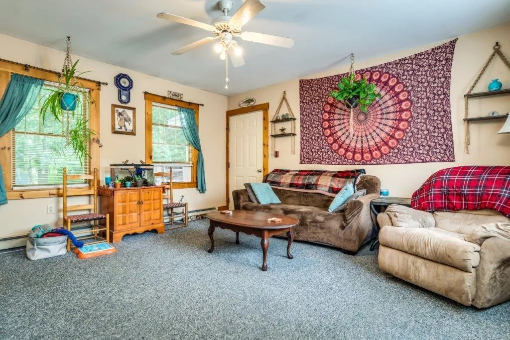 349 Washington Street Dover NH 03820