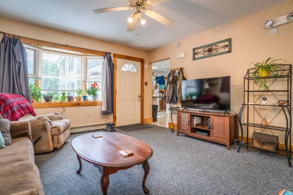 349 Washington Street Dover NH 03820