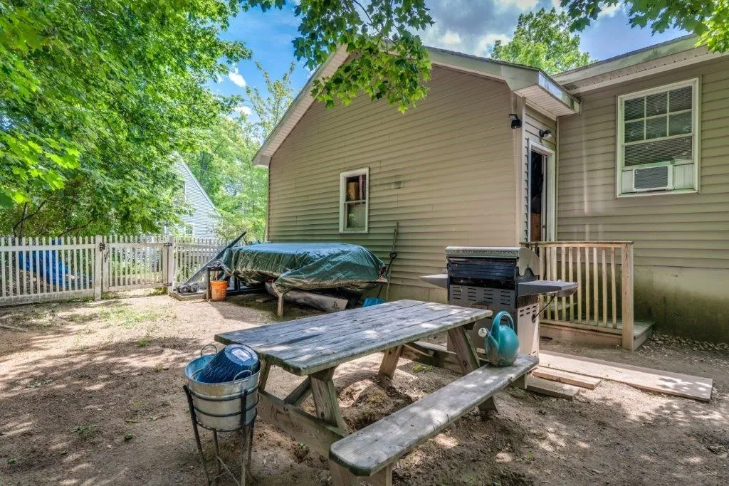 349 Washington Street Dover NH 03820