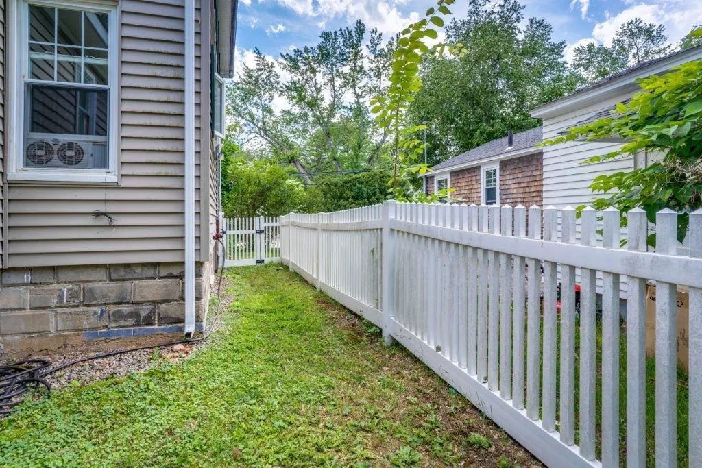 349 Washington Street Dover NH 03820