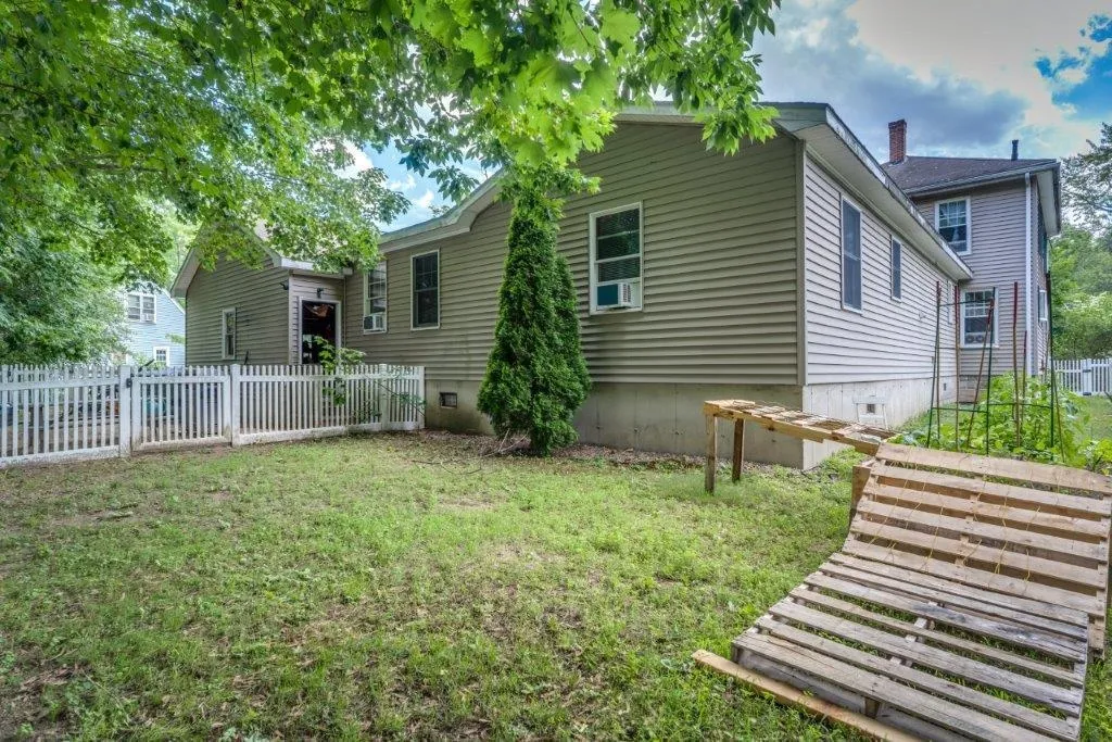 349 Washington Street Dover NH 03820