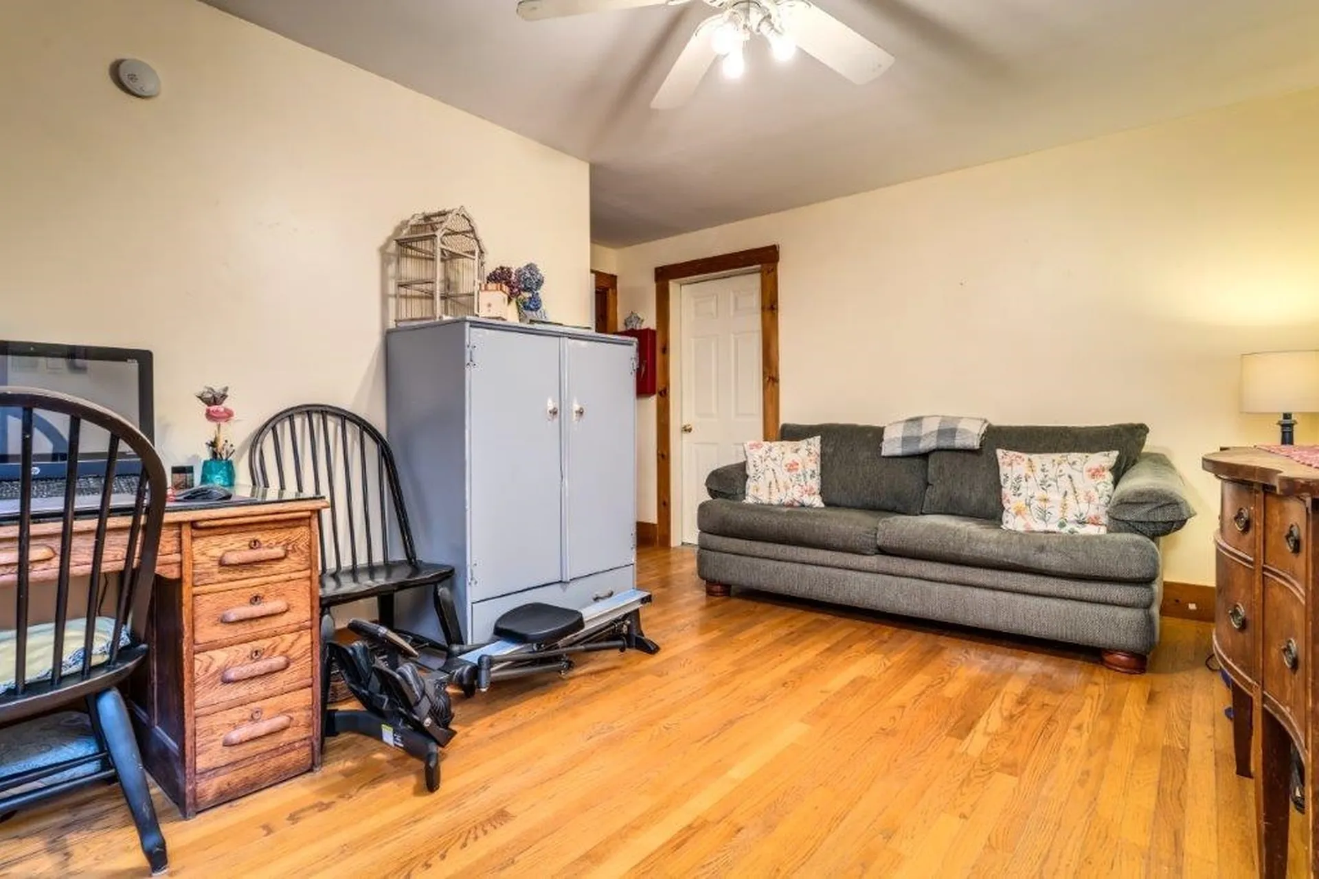 349 Washington Street Dover NH 03820