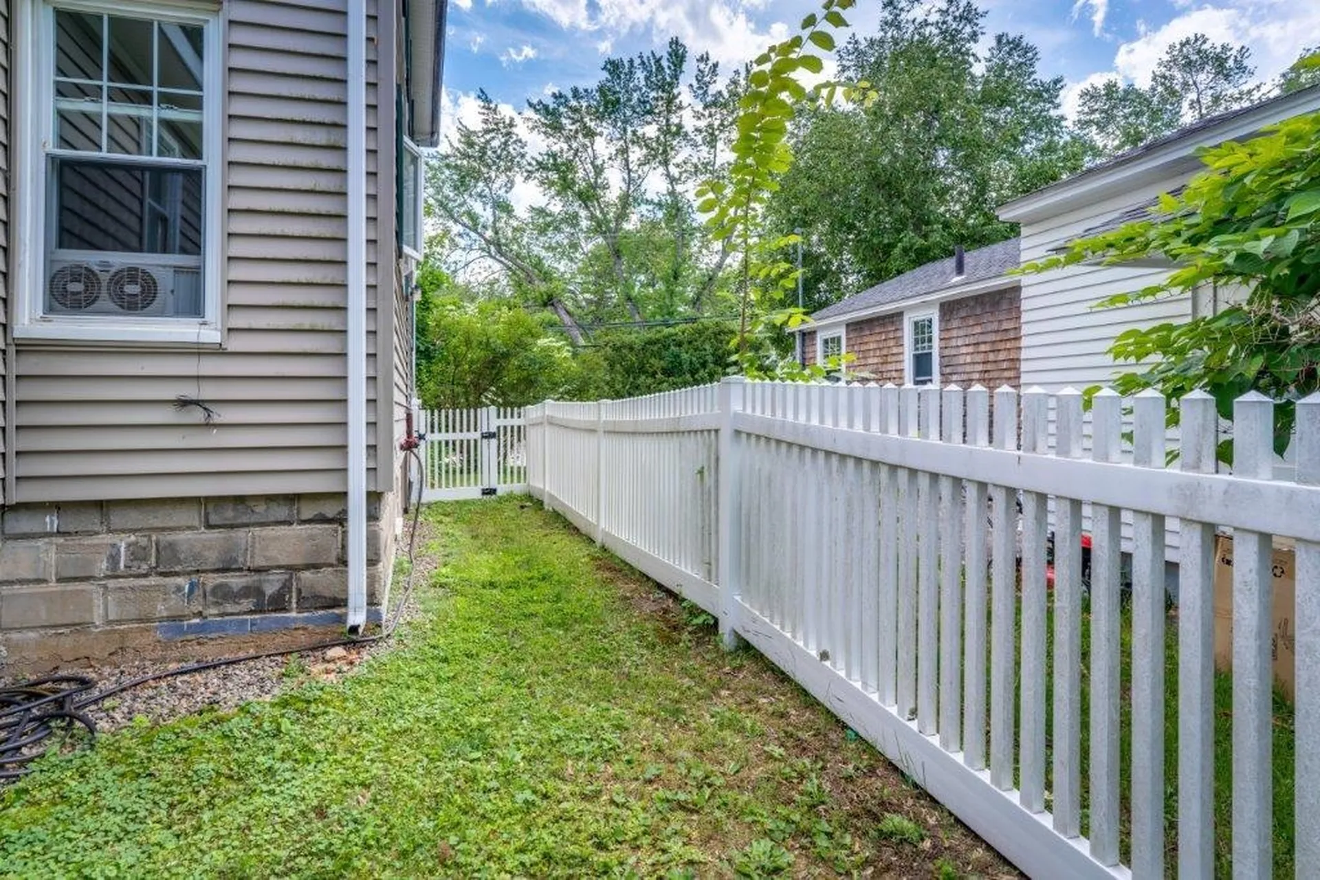 349 Washington Street Dover NH 03820