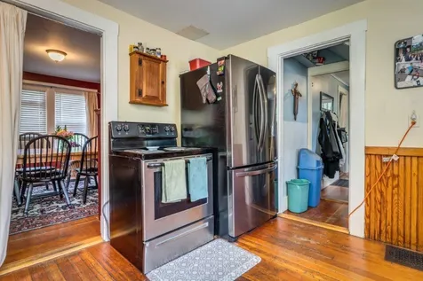 349 Washington Street Dover NH 03820