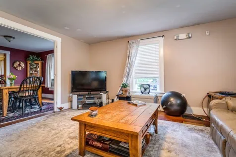 349 Washington Street Dover NH 03820