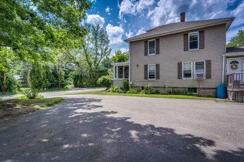 349 Washington Street Dover NH 03820