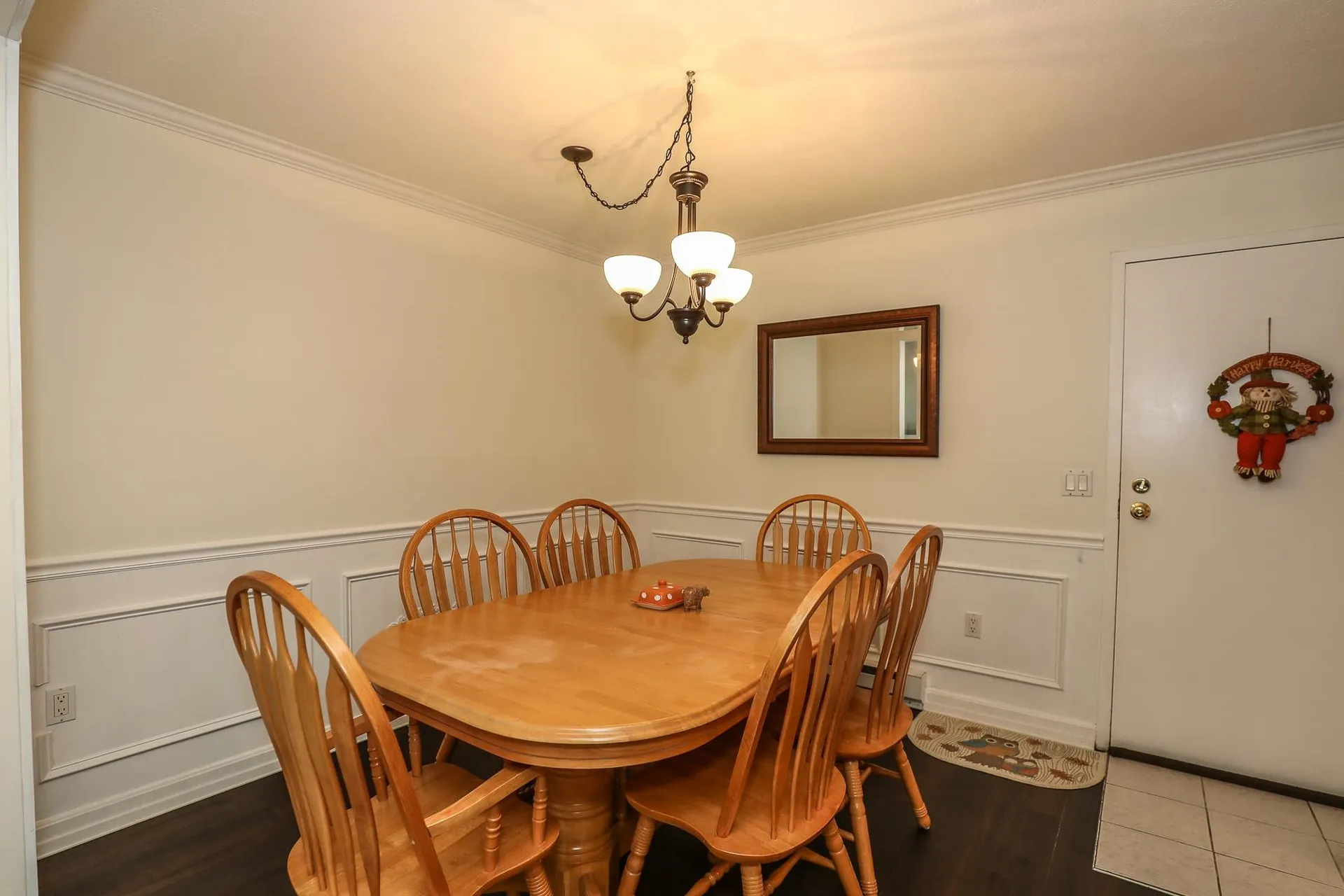 4 Fairfax Avenue Derry NH 03038