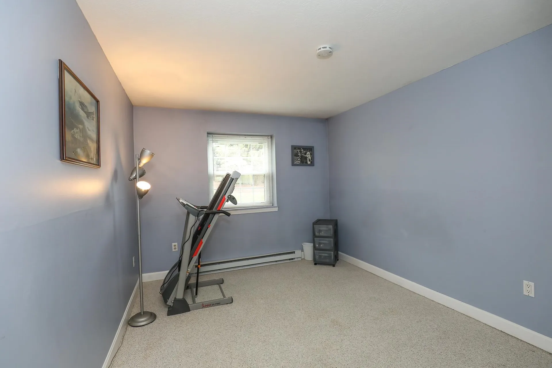 4 Fairfax Avenue Derry NH 03038