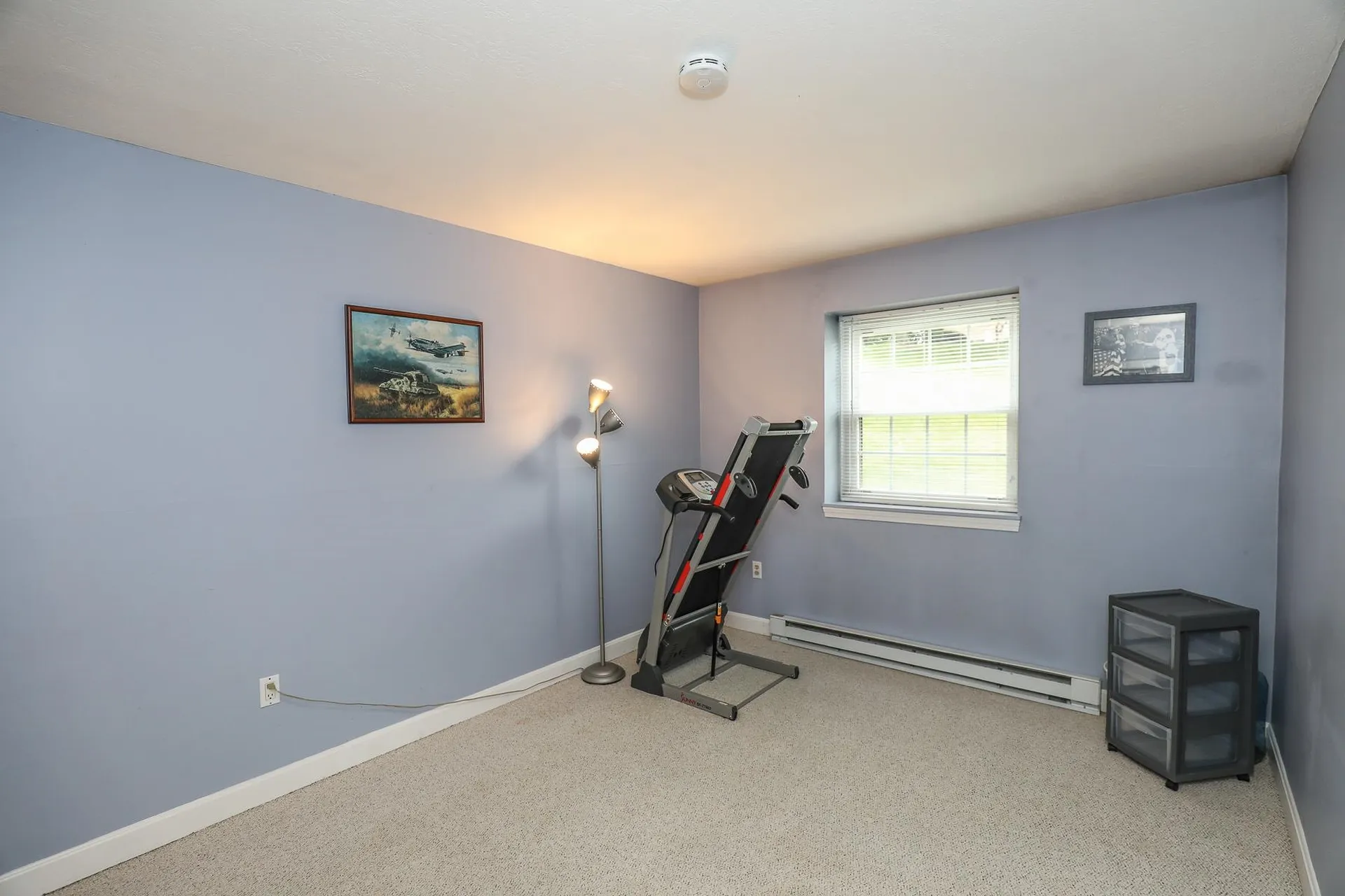 4 Fairfax Avenue Derry NH 03038
