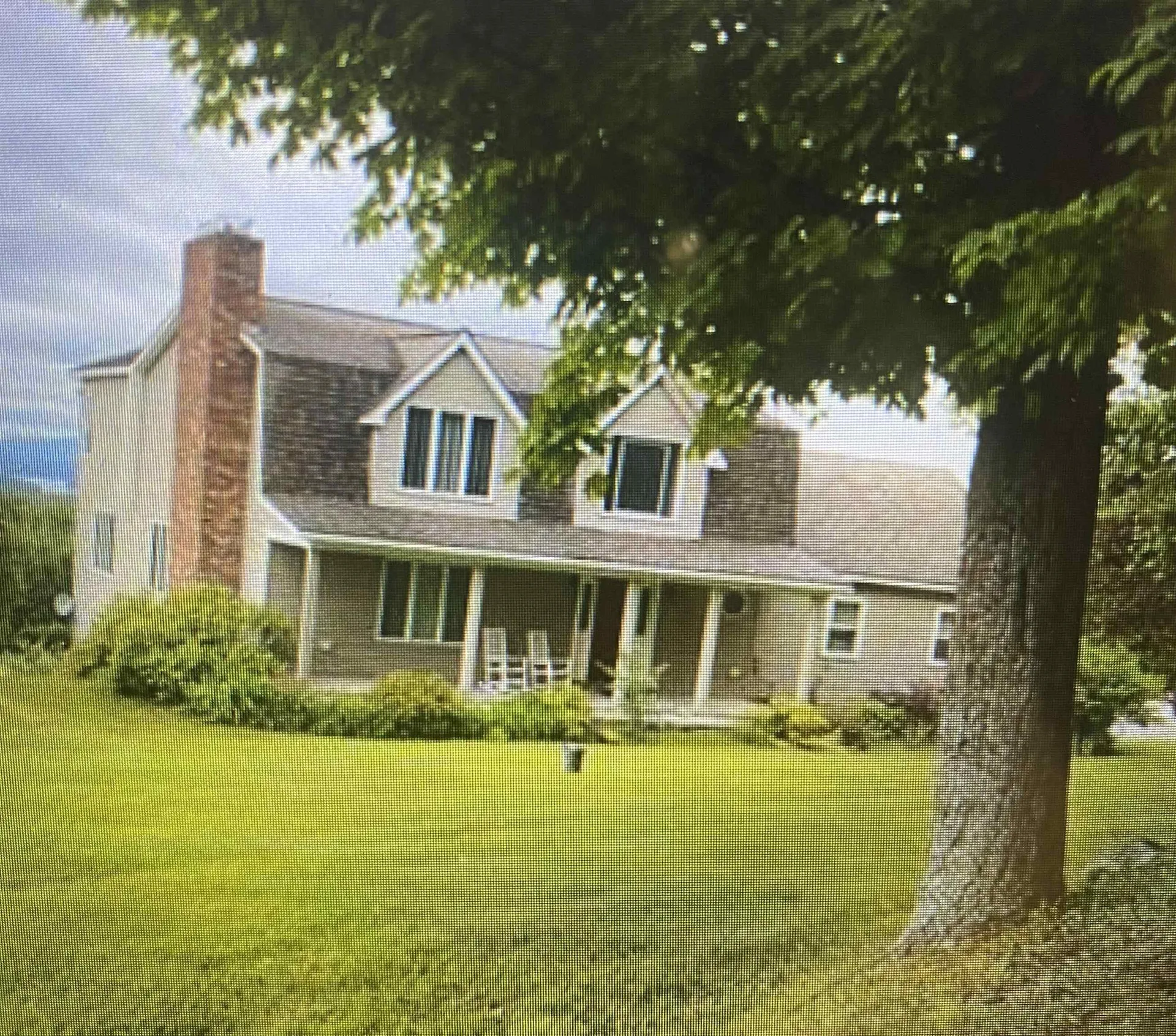 324 Hilltop Road Littleton NH 03561