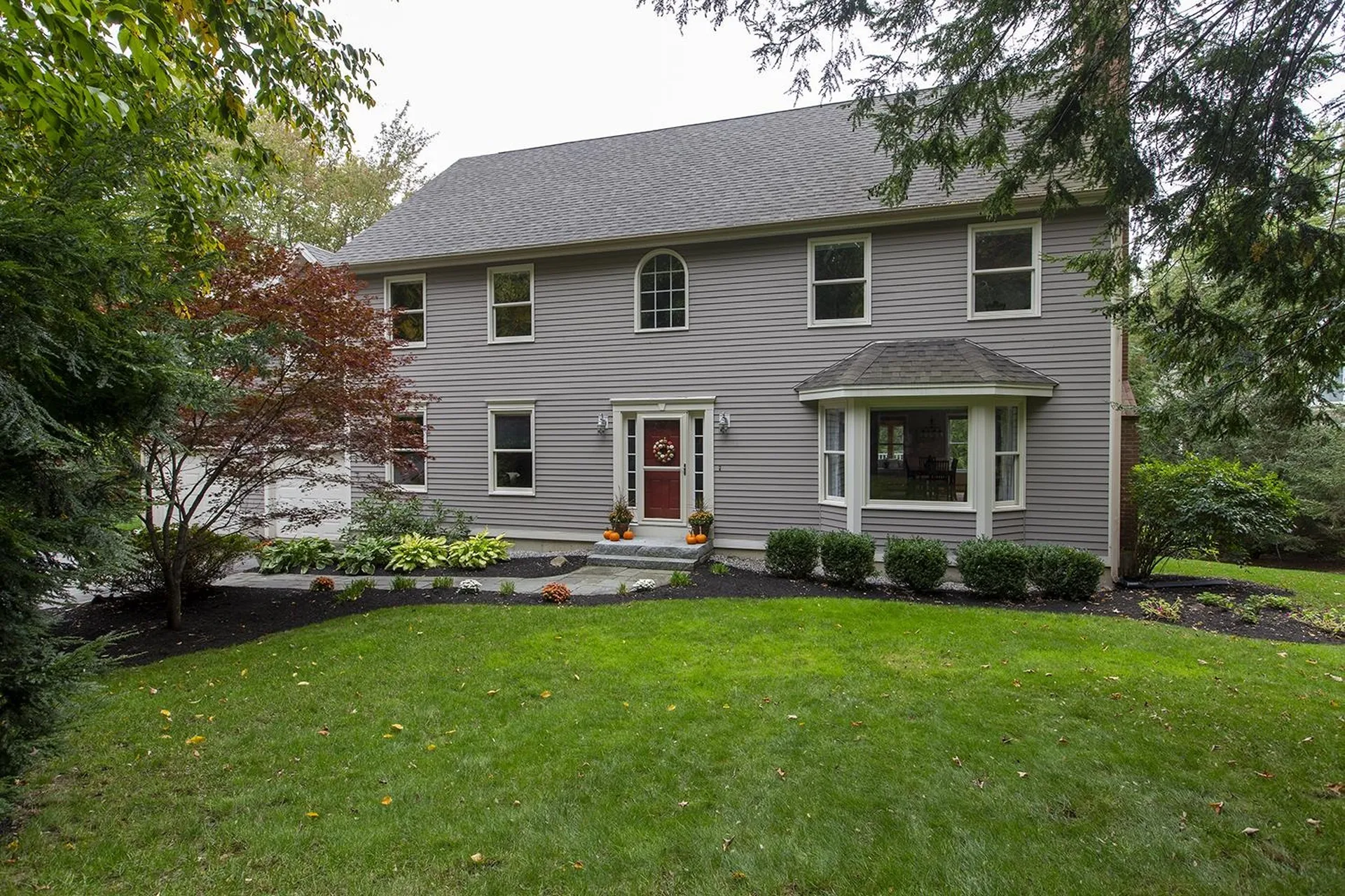 46 Captains Way Exeter NH 03833