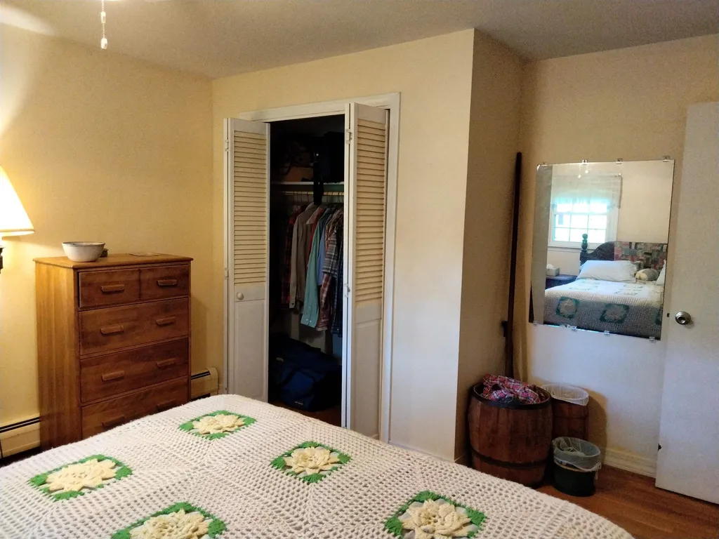 9 Ryder Road Keene NH 03431