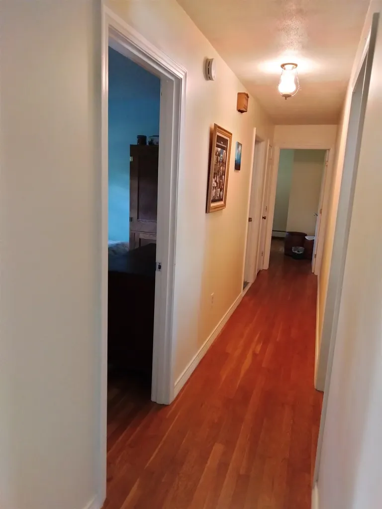 9 Ryder Road Keene NH 03431