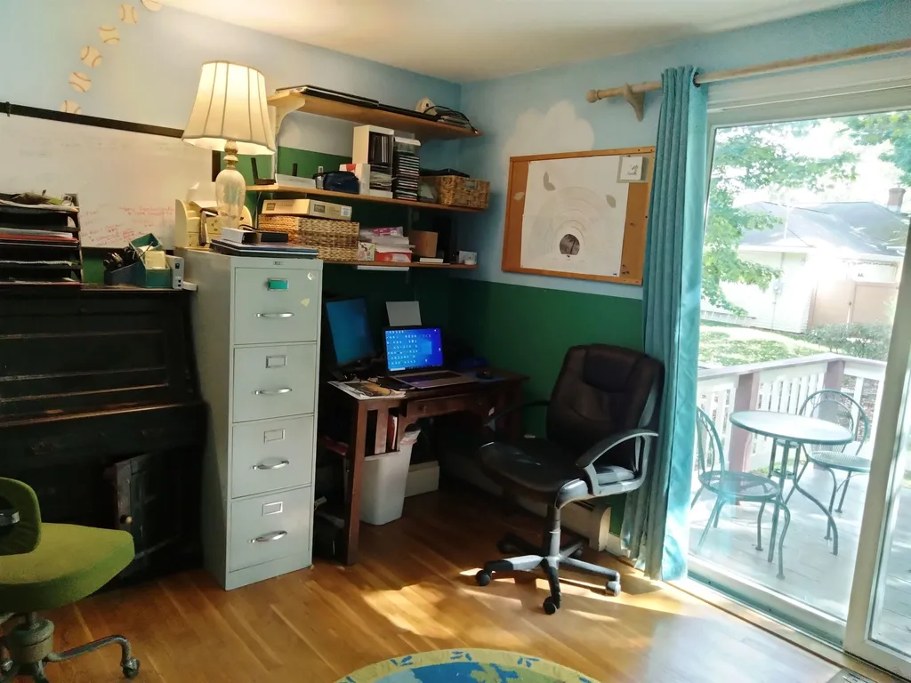 9 Ryder Road Keene NH 03431