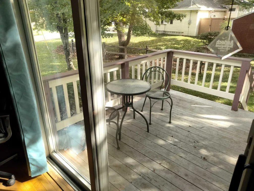 9 Ryder Road Keene NH 03431