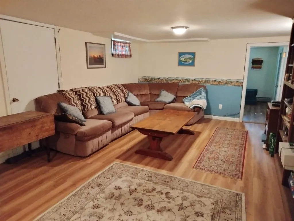 9 Ryder Road Keene NH 03431