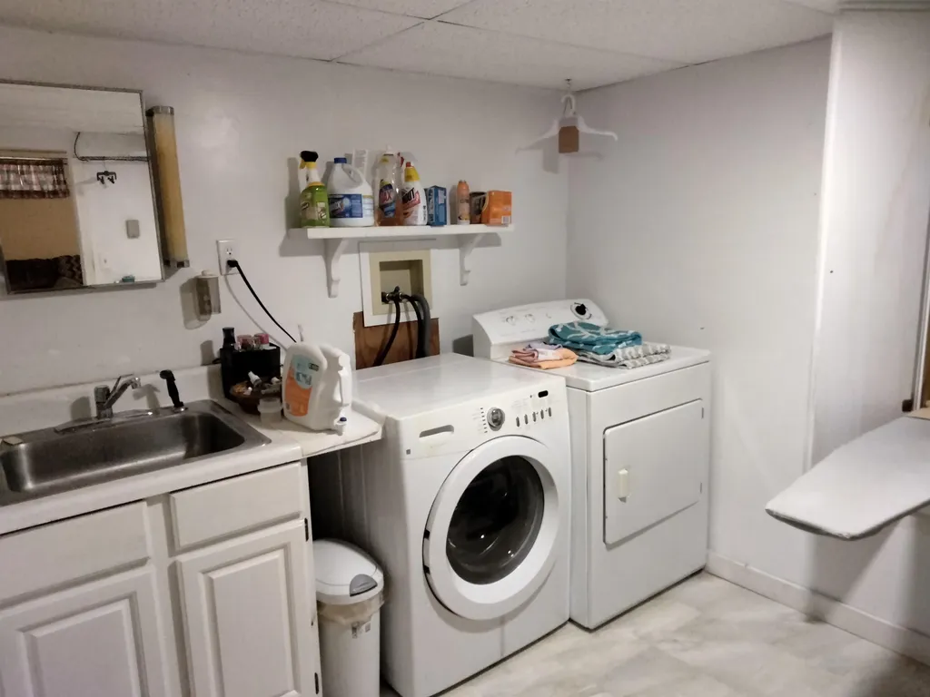 9 Ryder Road Keene NH 03431
