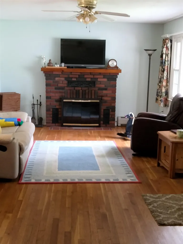 9 Ryder Road Keene NH 03431