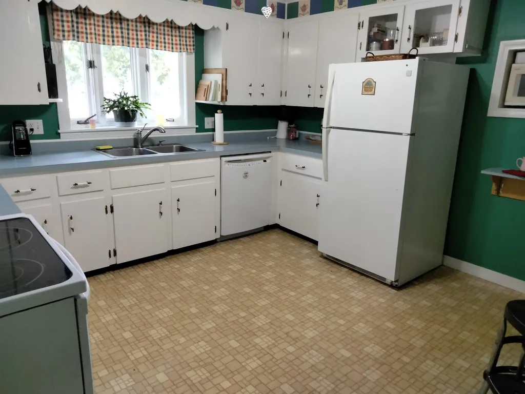 9 Ryder Road Keene NH 03431