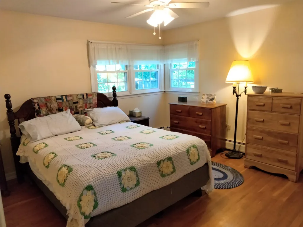 9 Ryder Road Keene NH 03431
