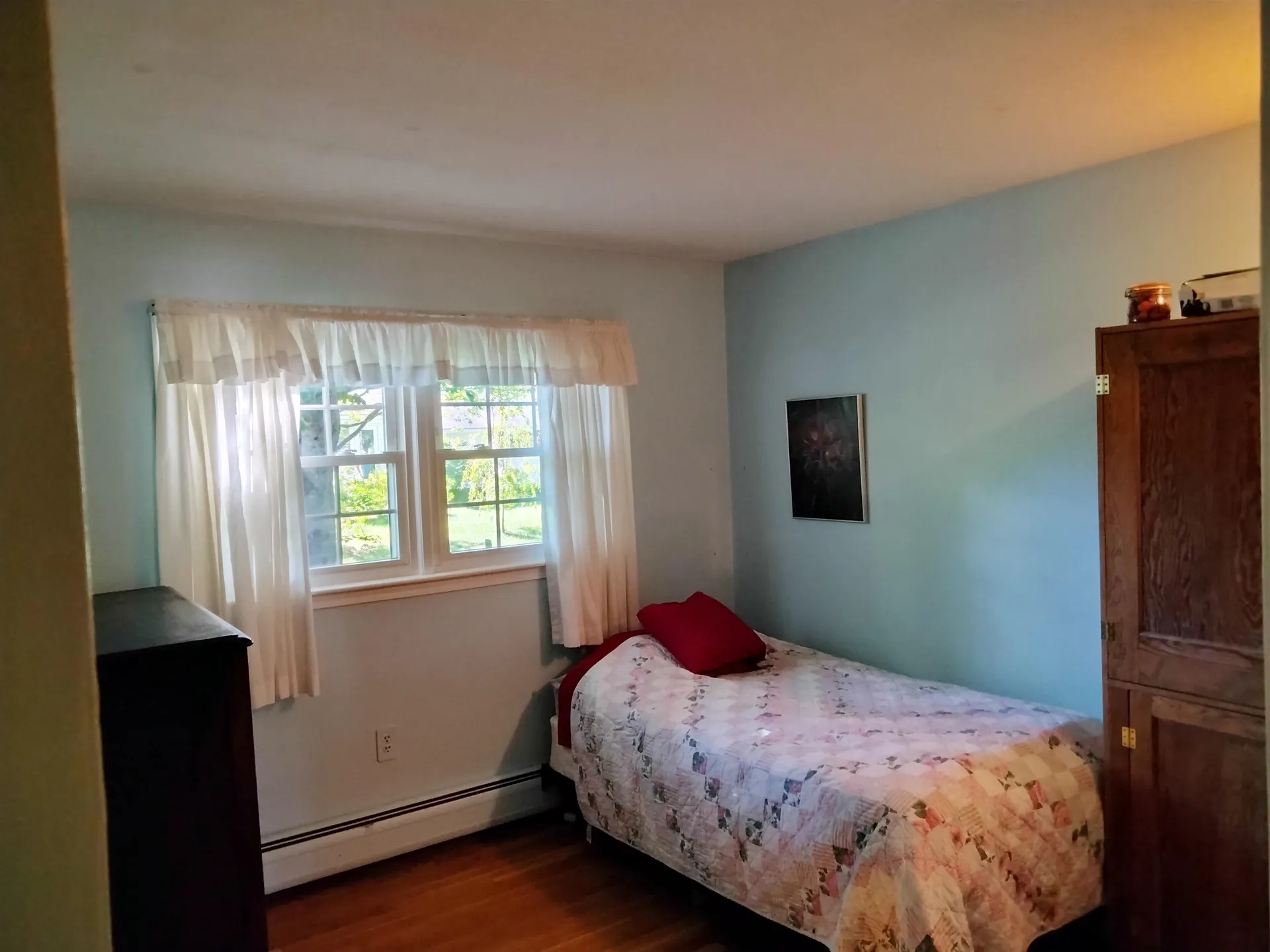 9 Ryder Road Keene NH 03431