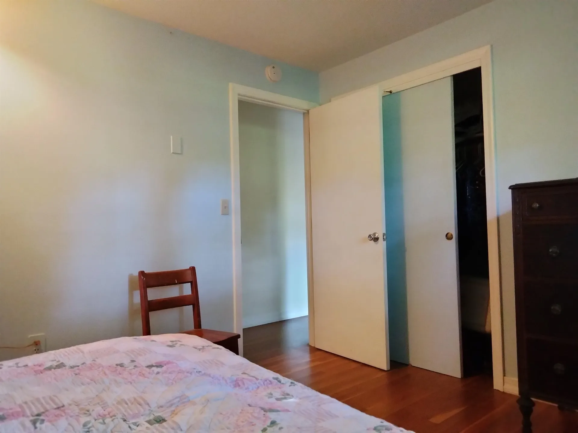 9 Ryder Road Keene NH 03431