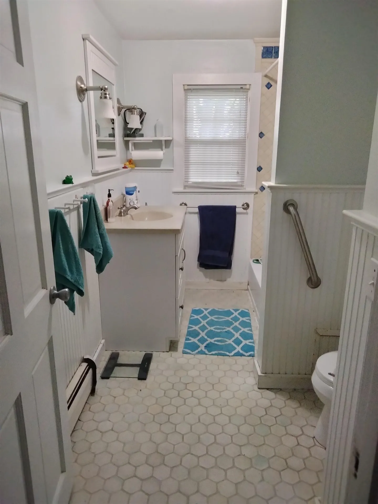 9 Ryder Road Keene NH 03431