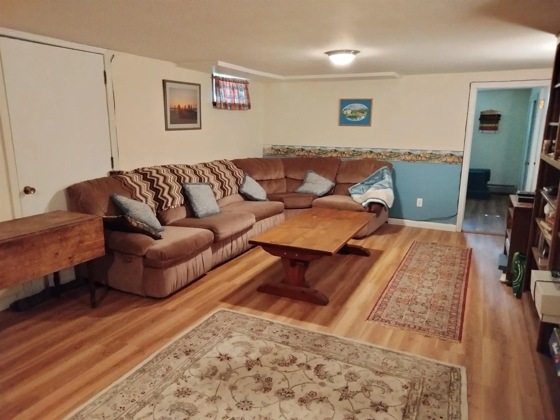 9 Ryder Road Keene NH 03431