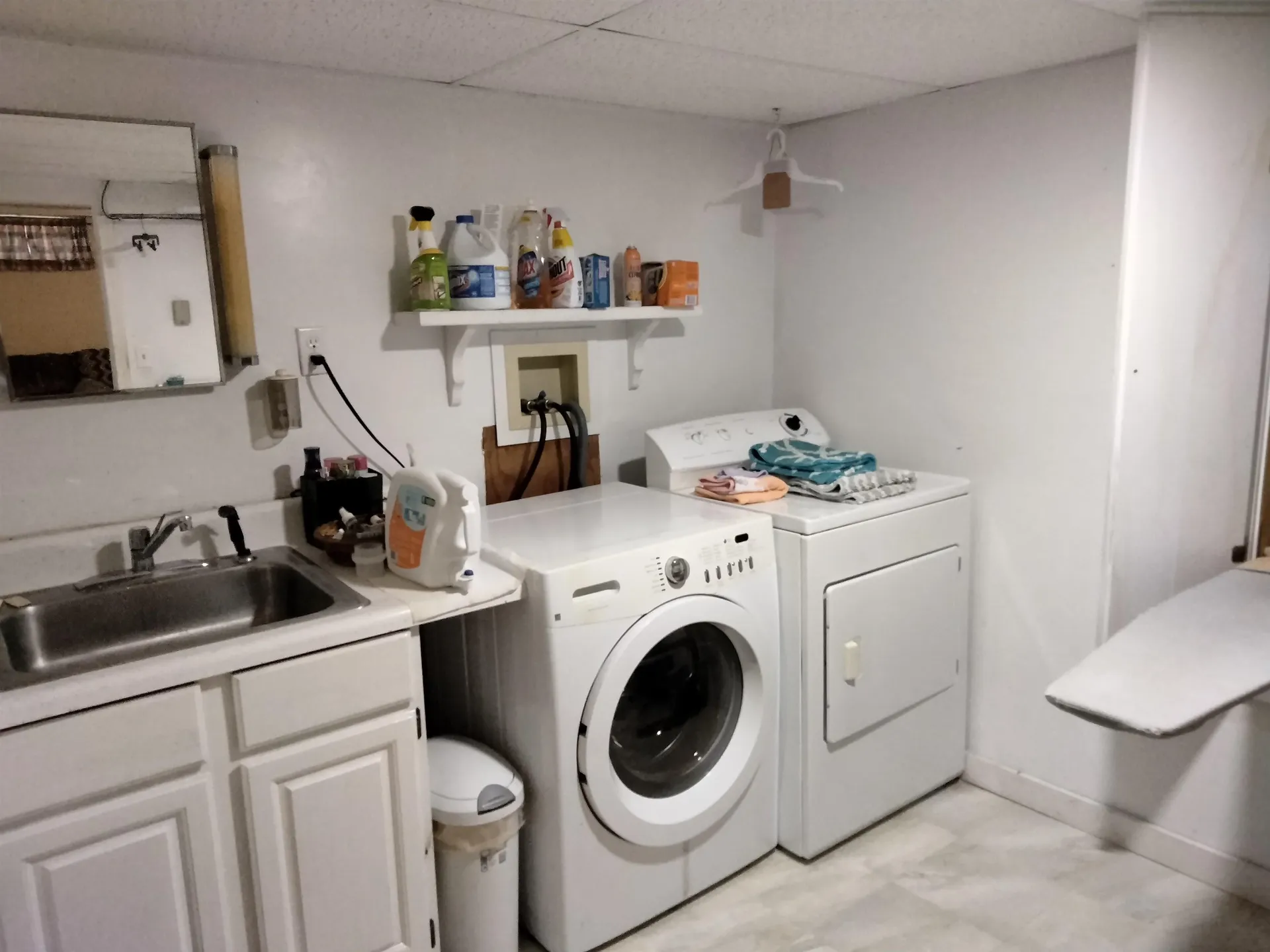 9 Ryder Road Keene NH 03431