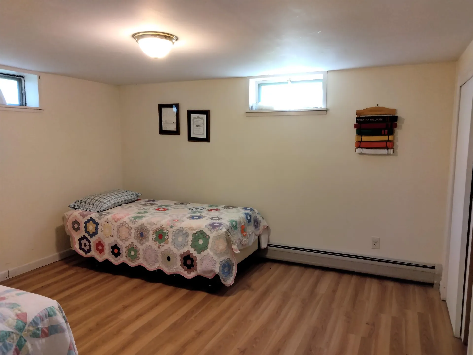 9 Ryder Road Keene NH 03431
