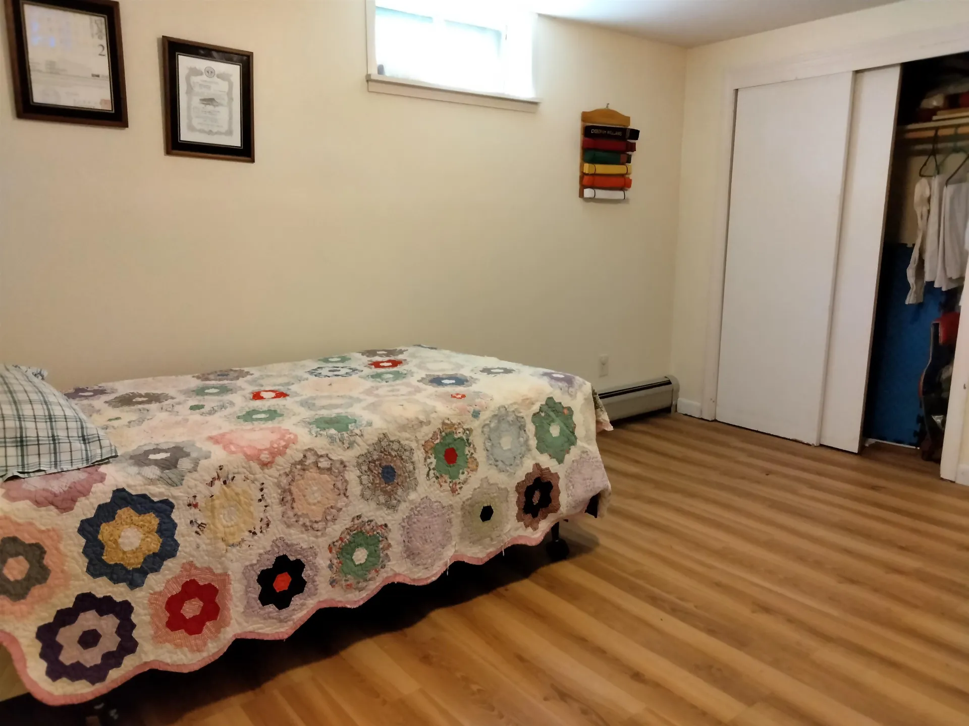 9 Ryder Road Keene NH 03431