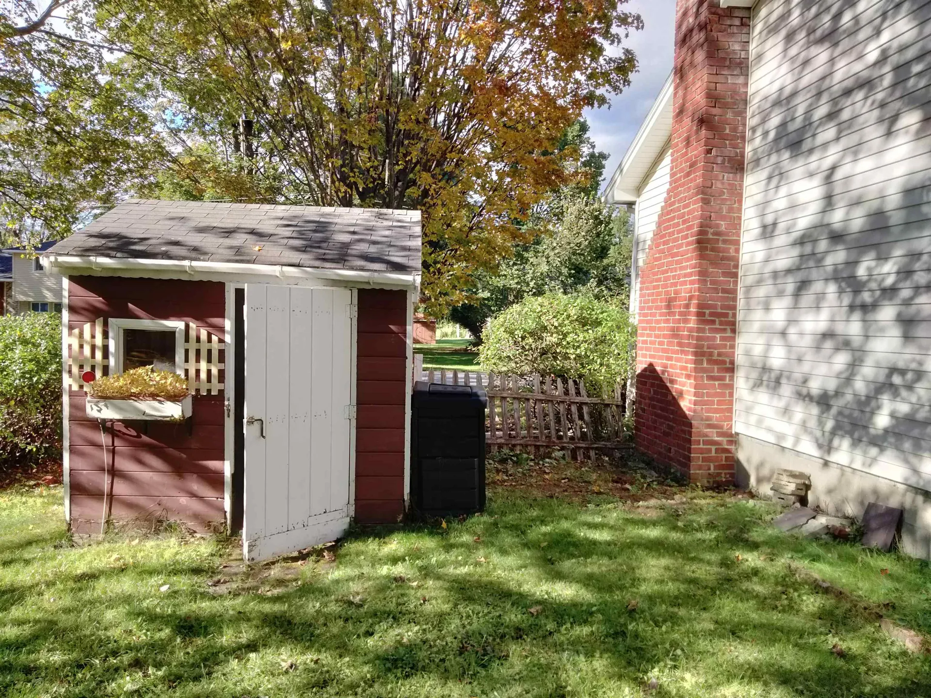 9 Ryder Road Keene NH 03431