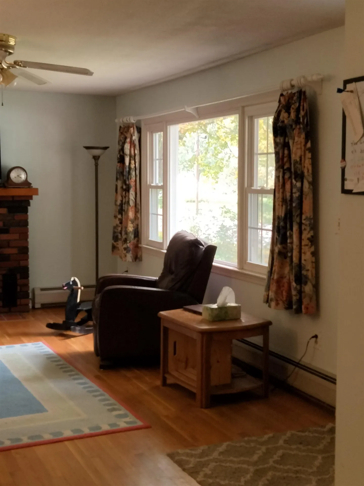 9 Ryder Road Keene NH 03431