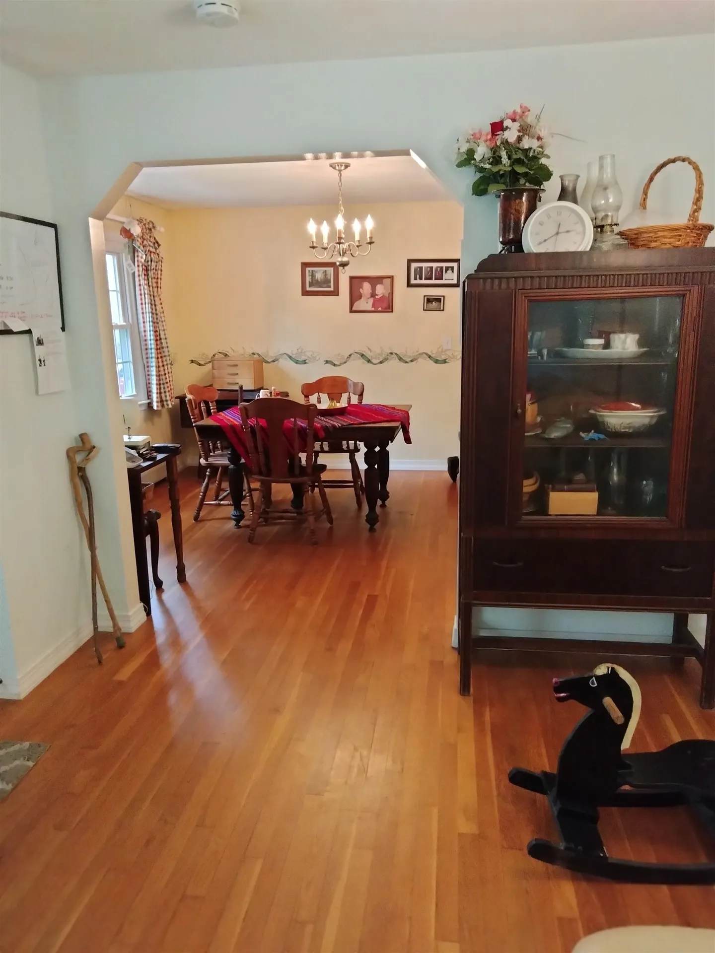 9 Ryder Road Keene NH 03431