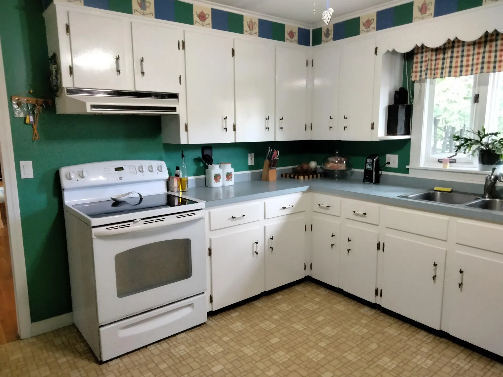 9 Ryder Road Keene NH 03431