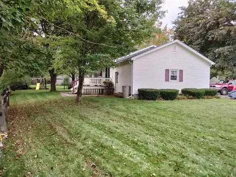 9 Ryder Road Keene NH 03431