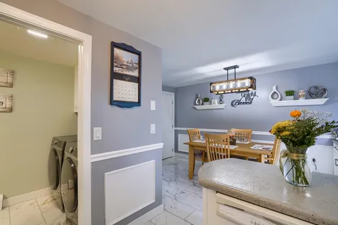 9 Foxtail Lane Goffstown NH 03045