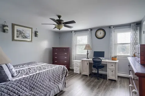 9 Foxtail Lane Goffstown NH 03045