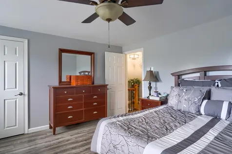 9 Foxtail Lane Goffstown NH 03045