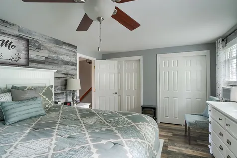 9 Foxtail Lane Goffstown NH 03045