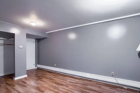 9 Foxtail Lane Goffstown NH 03045