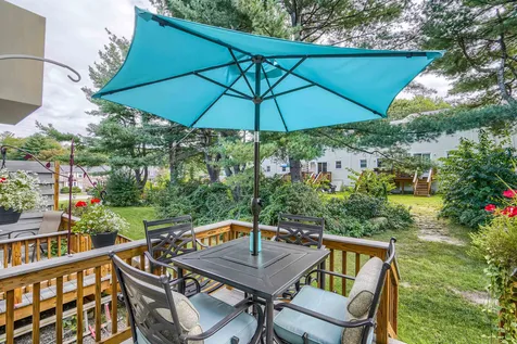 9 Foxtail Lane Goffstown NH 03045
