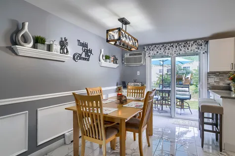 9 Foxtail Lane Goffstown NH 03045